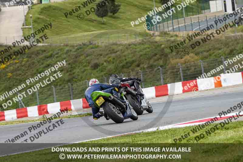 cadwell no limits trackday;cadwell park;cadwell park photographs;cadwell trackday photographs;enduro digital images;event digital images;eventdigitalimages;navarra;no limits trackdays;peter wileman photography;racing digital images;trackday digital images;trackday photos